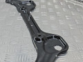 кронштейн рулевой рейки Mercedes-Benz E-Класс W212/S212/C207/A207 W212 2012, 1.8 л., M 271.860, бензин, АКПП, 040 черный, седан, задний привод, правый руль, A2046280011 - фото №4