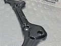 кронштейн рулевой рейки Mercedes-Benz E-Класс W212/S212/C207/A207 W212 2012, 1.8 л., M 271.860, бензин, АКПП, 040 черный, седан, задний привод, правый руль, A2046280011 - фото №6