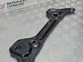 кронштейн рулевой рейки Mercedes-Benz E-Класс W212/S212/C207/A207 W212 2012, 1.8 л., M 271.860, бензин, АКПП, 040 черный, седан, задний привод, правый руль, A2046280011 - фото №7