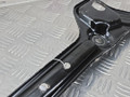 кронштейн рулевой рейки Mercedes-Benz E-Класс W212/S212/C207/A207 W212 2012, 1.8 л., M 271.860, бензин, АКПП, 040 черный, седан, задний привод, правый руль, A2046280011 - фото №8