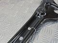 кронштейн рулевой рейки Mercedes-Benz E-Класс W212/S212/C207/A207 W212 2012, 1.8 л., M 271.860, бензин, АКПП, 040 черный, седан, задний привод, правый руль, A2046280011 - фото №9
