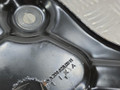 кронштейн рулевой рейки Mercedes-Benz E-Класс W212/S212/C207/A207 W212 2012, 1.8 л., M 271.860, бензин, АКПП, 040 черный, седан, задний привод, правый руль, A2046280011 - фото №10
