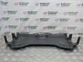 защита двигателя Mercedes-Benz E-Класс W212/S212/C207/A207 W212 2012, 1.8 л., M 271.860, бензин, АКПП, 040 черный, седан, задний привод, правый руль, A2045242430 - фото №3