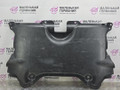 защита двигателя Mercedes-Benz E-Класс W212/S212/C207/A207 W212 2012, 1.8 л., M 271.860, бензин, АКПП, 040 черный, седан, задний привод, правый руль, A2045242430 - фото №2