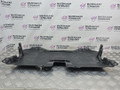 защита двигателя Mercedes-Benz E-Класс W212/S212/C207/A207 W212 2012, 1.8 л., M 271.860, бензин, АКПП, 040 черный, седан, задний привод, правый руль, A2045242430 - фото №4