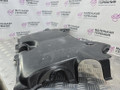 защита двигателя Mercedes-Benz E-Класс W212/S212/C207/A207 W212 2012, 1.8 л., M 271.860, бензин, АКПП, 040 черный, седан, задний привод, правый руль, A2045242430 - фото №6