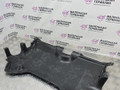 защита двигателя Mercedes-Benz E-Класс W212/S212/C207/A207 W212 2012, 1.8 л., M 271.860, бензин, АКПП, 040 черный, седан, задний привод, правый руль, A2045242430 - фото №7