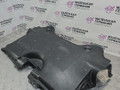 защита двигателя Mercedes-Benz E-Класс W212/S212/C207/A207 W212 2012, 1.8 л., M 271.860, бензин, АКПП, 040 черный, седан, задний привод, правый руль, A2045242430 - фото №8