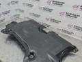 защита двигателя Mercedes-Benz E-Класс W212/S212/C207/A207 W212 2012, 1.8 л., M 271.860, бензин, АКПП, 040 черный, седан, задний привод, правый руль, A2045242430 - фото №9