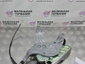 рычаг ручного тормоза (ручника) Mercedes-Benz E-Класс W212/S212/C207/A207 W212 2012, 1.8 л., M 271.860, бензин, АКПП, 040 черный, седан, задний привод, правый руль, A2124200484 - фото №4