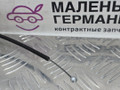 рычаг ручного тормоза (ручника) Mercedes-Benz E-Класс W212/S212/C207/A207 W212 2012, 1.8 л., M 271.860, бензин, АКПП, 040 черный, седан, задний привод, правый руль, A2124200484 - фото №7