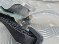 рычаг ручного тормоза (ручника) Mercedes-Benz E-Класс W212/S212/C207/A207 W212 2012, 1.8 л., M 271.860, бензин, АКПП, 040 черный, седан, задний привод, правый руль, A2124200484 - фото №8