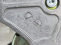 рычаг ручного тормоза (ручника) Mercedes-Benz E-Класс W212/S212/C207/A207 W212 2012, 1.8 л., M 271.860, бензин, АКПП, 040 черный, седан, задний привод, правый руль, A2124200484 - фото №11