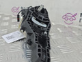 скелет ручки двери передней правой BMW 1 серия F20/F21 F20 2013, 3.0 л., N55 B30 A, бензин, АКПП, 300, u300 — alpinweiss iii, хетчбэк 5 дв., задний привод, правый руль, 51227242588, 7242588, 51217297750, 7297750 - фото №8