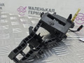 скелет ручки двери передней правой BMW 1 серия F20/F21 F20 2013, 3.0 л., N55 B30 A, бензин, АКПП, 300, u300 — alpinweiss iii, хетчбэк 5 дв., задний привод, правый руль, 51227242588, 7242588, 51217297750, 7297750 - фото №9