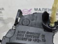 скелет ручки двери передней правой BMW 1 серия F20/F21 F20 2013, 3.0 л., N55 B30 A, бензин, АКПП, 300, u300 — alpinweiss iii, хетчбэк 5 дв., задний привод, правый руль, 51227242588, 7242588, 51217297750, 7297750 - фото №11