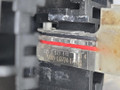 скелет ручки двери передней правой BMW 1 серия F20/F21 F20 2013, 3.0 л., N55 B30 A, бензин, АКПП, 300, u300 — alpinweiss iii, хетчбэк 5 дв., задний привод, правый руль, 51227242588, 7242588, 51217297750, 7297750 - фото №12