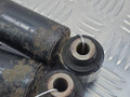 амортизатор задний Mercedes-Benz E-Класс W212/S212/C207/A207 W212 2012, 1.8 л., M 271.860, бензин, АКПП, 040 черный, седан, задний привод, правый руль, A2043201073, A2043200873, A2043260664, A2043260598, A2123201030 - фото №3