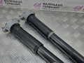 амортизатор задний Mercedes-Benz E-Класс W212/S212/C207/A207 W212 2012, 1.8 л., M 271.860, бензин, АКПП, 040 черный, седан, задний привод, правый руль, A2043201073, A2043200873, A2043260664, A2043260598, A2123201030 - фото №4