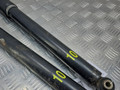 амортизатор задний Mercedes-Benz E-Класс W212/S212/C207/A207 W212 2012, 1.8 л., M 271.860, бензин, АКПП, 040 черный, седан, задний привод, правый руль, A2043201073, A2043200873, A2043260664, A2043260598, A2123201030 - фото №5