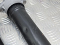 амортизатор задний Mercedes-Benz E-Класс W212/S212/C207/A207 W212 2012, 1.8 л., M 271.860, бензин, АКПП, 040 черный, седан, задний привод, правый руль, A2043201073, A2043200873, A2043260664, A2043260598, A2123201030 - фото №8