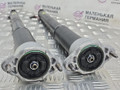 амортизатор задний Mercedes-Benz E-Класс W212/S212/C207/A207 W212 2012, 1.8 л., M 271.860, бензин, АКПП, 040 черный, седан, задний привод, правый руль, A2043201073, A2043200873, A2043260664, A2043260598, A2123201030 - фото №9