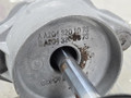 амортизатор задний Mercedes-Benz E-Класс W212/S212/C207/A207 W212 2012, 1.8 л., M 271.860, бензин, АКПП, 040 черный, седан, задний привод, правый руль, A2043201073, A2043200873, A2043260664, A2043260598, A2123201030 - фото №10