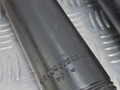 амортизатор задний Mercedes-Benz E-Класс W212/S212/C207/A207 W212 2012, 1.8 л., M 271.860, бензин, АКПП, 040 черный, седан, задний привод, правый руль, A2043201073, A2043200873, A2043260664, A2043260598, A2123201030 - фото №11
