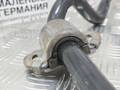 стабилизатор подвески передний Mercedes-Benz E-Класс W212/S212/C207/A207 W212 2012, 1.8 л., M 271.860, бензин, АКПП, 040 черный, седан, задний привод, правый руль, A2123231665 - фото №4