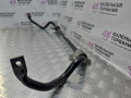 стабилизатор подвески передний Mercedes-Benz E-Класс W212/S212/C207/A207 W212 2012, 1.8 л., M 271.860, бензин, АКПП, 040 черный, седан, задний привод, правый руль, A2123231665 - фото №3