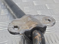 стабилизатор подвески передний Mercedes-Benz E-Класс W212/S212/C207/A207 W212 2012, 1.8 л., M 271.860, бензин, АКПП, 040 черный, седан, задний привод, правый руль, A2123231665 - фото №6