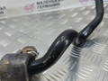 стабилизатор подвески передний Mercedes-Benz E-Класс W212/S212/C207/A207 W212 2012, 1.8 л., M 271.860, бензин, АКПП, 040 черный, седан, задний привод, правый руль, A2123231665 - фото №10