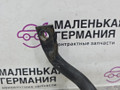 стабилизатор подвески передний Mercedes-Benz E-Класс W212/S212/C207/A207 W212 2012, 1.8 л., M 271.860, бензин, АКПП, 040 черный, седан, задний привод, правый руль, A2123231665 - фото №11