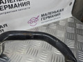 стабилизатор подвески передний Mercedes-Benz E-Класс W212/S212/C207/A207 W212 2012, 1.8 л., M 271.860, бензин, АКПП, 040 черный, седан, задний привод, правый руль, A2123231665 - фото №12