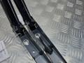 петля крышки багажника Mercedes-Benz E-Класс W212/S212/C207/A207 W212 2012, 1.8 л., M 271.860, бензин, АКПП, 040 черный, седан, задний привод, правый руль, A2127500328, A2127500428 - фото №3