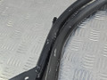 петля крышки багажника Mercedes-Benz E-Класс W212/S212/C207/A207 W212 2012, 1.8 л., M 271.860, бензин, АКПП, 040 черный, седан, задний привод, правый руль, A2127500328, A2127500428 - фото №6