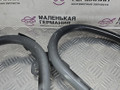 петля крышки багажника Mercedes-Benz E-Класс W212/S212/C207/A207 W212 2012, 1.8 л., M 271.860, бензин, АКПП, 040 черный, седан, задний привод, правый руль, A2127500328, A2127500428 - фото №7