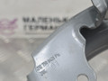 петля крышки багажника Mercedes-Benz E-Класс W212/S212/C207/A207 W212 2012, 1.8 л., M 271.860, бензин, АКПП, 040 черный, седан, задний привод, правый руль, A2127500328, A2127500428 - фото №9