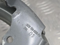 петля крышки багажника Mercedes-Benz E-Класс W212/S212/C207/A207 W212 2012, 1.8 л., M 271.860, бензин, АКПП, 040 черный, седан, задний привод, правый руль, A2127500328, A2127500428 - фото №10