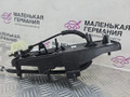 Механизм аварийной разблокировки АКПП Audi A4 B9 2017, 2.0 л., CVKB, бензин, МКПП, s9/x5q синий металлик, седан, передний привод, правый руль, 8W0713052N - фото №6