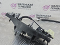 Механизм аварийной разблокировки АКПП Audi A4 B9 2017, 2.0 л., CVKB, бензин, МКПП, s9/x5q синий металлик, седан, передний привод, правый руль, 8W0713052N - фото №7