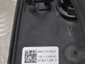Механизм аварийной разблокировки АКПП Audi A4 B9 2017, 2.0 л., CVKB, бензин, МКПП, s9/x5q синий металлик, седан, передний привод, правый руль, 8W0713052N - фото №10