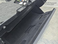бардачок Mercedes-Benz E-Класс W212/S212/C207/A207 W212 2012, 1.8 л., M 271.860, бензин, АКПП, 040 черный, седан, задний привод, правый руль, A2126802591 - фото №3