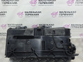 бардачок Mercedes-Benz E-Класс W212/S212/C207/A207 W212 2012, 1.8 л., M 271.860, бензин, АКПП, 040 черный, седан, задний привод, правый руль, A2126802591 - фото №5