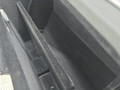 бардачок Mercedes-Benz E-Класс W212/S212/C207/A207 W212 2012, 1.8 л., M 271.860, бензин, АКПП, 040 черный, седан, задний привод, правый руль, A2126802591 - фото №4