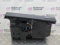 бардачок Mercedes-Benz E-Класс W212/S212/C207/A207 W212 2012, 1.8 л., M 271.860, бензин, АКПП, 040 черный, седан, задний привод, правый руль, A2126802591 - фото №6