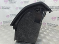 бардачок Mercedes-Benz E-Класс W212/S212/C207/A207 W212 2012, 1.8 л., M 271.860, бензин, АКПП, 040 черный, седан, задний привод, правый руль, A2126802591 - фото №9