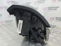 бардачок Mercedes-Benz E-Класс W212/S212/C207/A207 W212 2012, 1.8 л., M 271.860, бензин, АКПП, 040 черный, седан, задний привод, правый руль, A2126802591 - фото №10