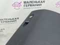 бардачок Mercedes-Benz E-Класс W212/S212/C207/A207 W212 2012, 1.8 л., M 271.860, бензин, АКПП, 040 черный, седан, задний привод, правый руль, A2126802591 - фото №12
