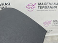 бардачок Mercedes-Benz E-Класс W212/S212/C207/A207 W212 2012, 1.8 л., M 271.860, бензин, АКПП, 040 черный, седан, задний привод, правый руль, A2126802591 - фото №13